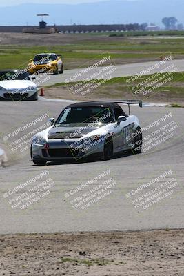 media/Mar-04-2023-Speed Ventures (Sat) [[d23948f878]]/Black/Session 2 (Off Ramp)/